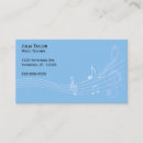 Recherche de music cartes visite Compositeur