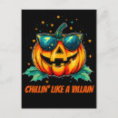 Recherche de mal invitations Fête
