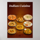 Recherche de les indiens posters Culture indienne