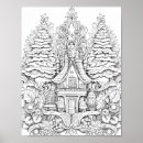 Recherche de coloriage posters Coloration