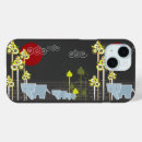 Recherche de éléphant iphone coques Nature