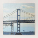 Recherche de maryland puzzles Annapolis