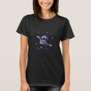 Recherche de planète saturne tshirts Galaxie
