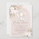 Recherche de boho elephant invitations Mignon