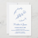 Recherche de cob cartes postales Noir et blanc