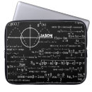 Recherche de coutume macbook housses Pour lui
