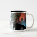 Recherche de joker tasses Arkham
