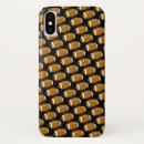 Recherche de porc iphone coques Imaginaire