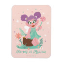 Recherche de fille nature magnets Filles