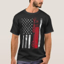 Recherche de 18 wheeler tshirts Diesel