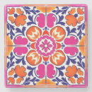 Recherche de mariage sous verres Rose