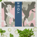 Recherche de camouflage cuisine linges Chasse