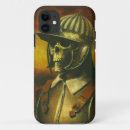Recherche de civilisations iphone coques Guerre civile