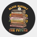 Recherche de diversité culturelle autocollants Respect