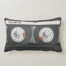 Recherche de cassettes coussins Unique