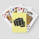 Recherche de le parlement jeux de cartes Drôle