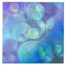 Recherche de conceptions surréalistes Dynamique