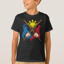 Recherche de filipino vêtements Arnis