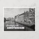 Recherche de pays bas photographie Noir et blanc