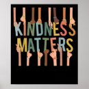 Recherche de anti intimidation posters Bonté