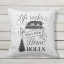 Recherche de roulement coussins Maison