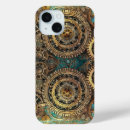 Recherche de de steampunk iphone coques Industriel