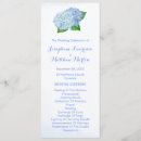 Recherche de programme mariage programmes Floral