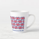 Recherche de drapeau st george tasses Pour tous