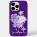 Recherche de prairie iphone coques Jardin
