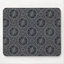 Recherche de coquillage rose tapis souris Nautique