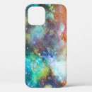 Recherche de houblon iphone coques Nébuleuse
