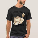 Recherche de annon tshirts Enfants