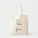 Recherche de libre tote bags Citations sur la liberté