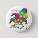 Recherche de masque de carnaval badges Mascarade
