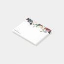 Recherche de professeur post its Notes collantes