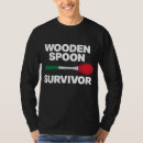 Recherche de famille drôle tshirts Vente