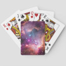 Recherche de espace extra atmosphérique jeux de cartes Univers