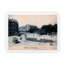 Recherche de dijon Bordeaux