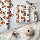 Recherche de quote papier cadeau Éffrayant