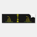 Recherche de gadsden Pare chocs