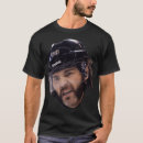 Recherche de hockey vêtements Hockey sur gazon