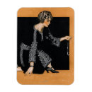 Recherche de collier magnets Femme