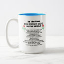 Recherche de épouse militaire tasses Femme