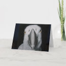 Recherche de aviaire vœux cartes Gris