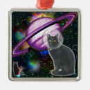 Recherche de space ornements Étoiles