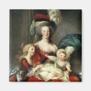 Recherche de vigée lebrun magnets Louise