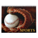 Recherche de sports calendriers Roulement