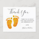 Recherche de merci baby shower invitations Pour tous