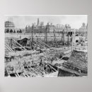 Recherche de régénération art Haussmannization