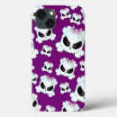 Recherche de os ipad coques Arc